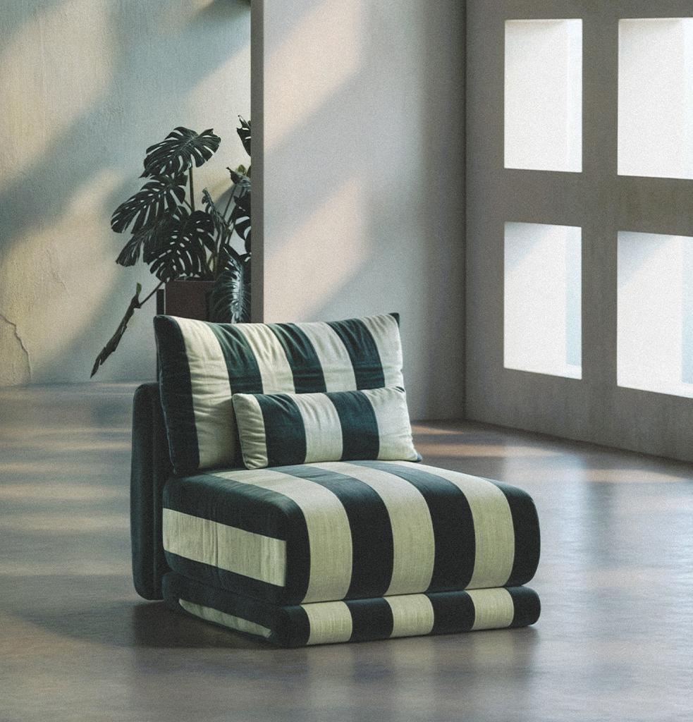 https://a.1stdibscdn.com/kanz-modular-sofa-green-white-striped-set-of-3-with-daybed-by-hermhaus-for-sale-picture-8/f_87412/f_436915821767711204521/Kanz_koltuk_Orta_Mod_l_master.jpg