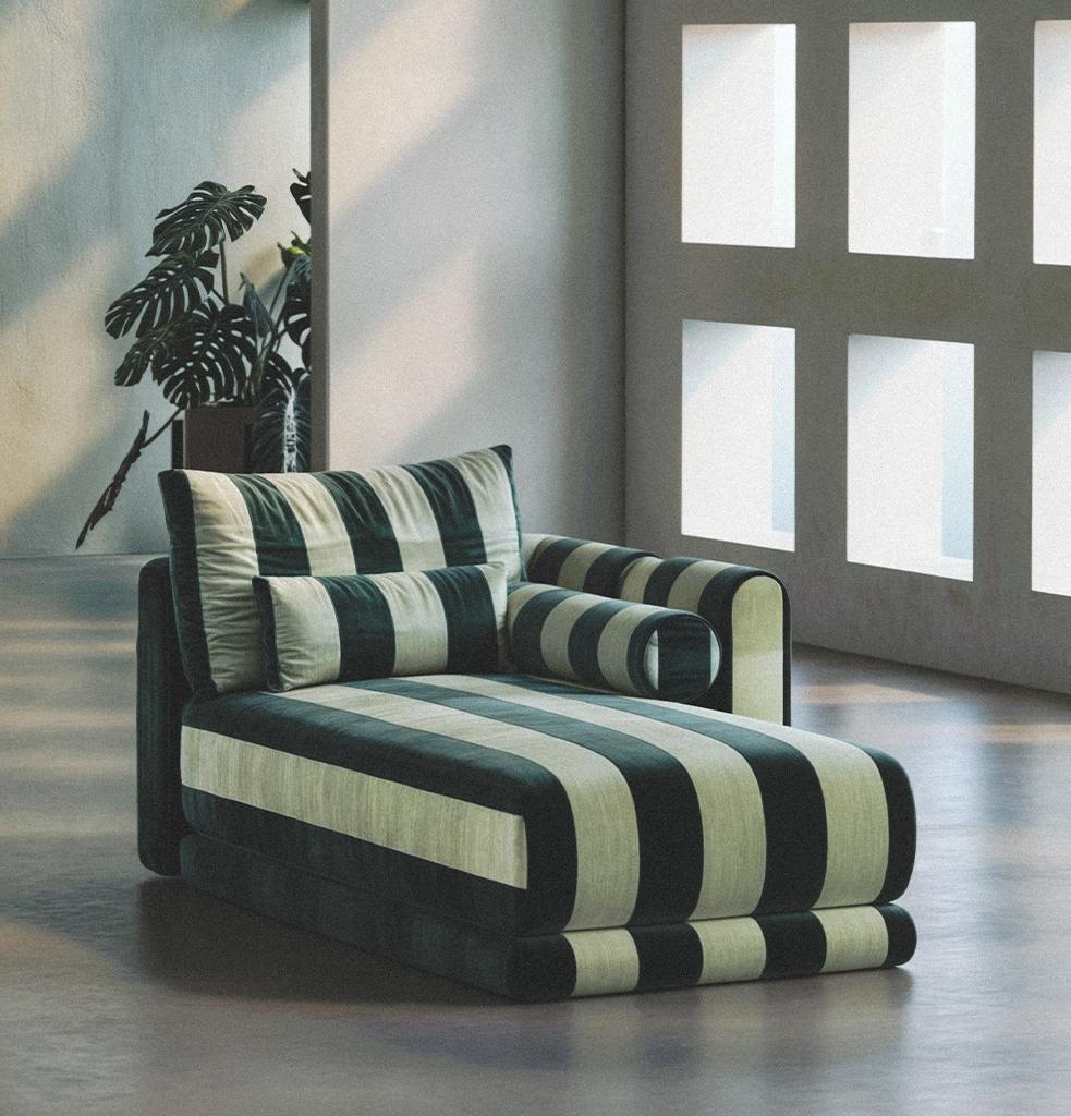 https://a.1stdibscdn.com/kanz-modular-sofa-green-white-striped-set-of-3-with-daybed-by-hermhaus-for-sale-picture-9/f_87412/f_436915821767711204546/Kanz_koltuk_Sa_Uzanma_master.jpg