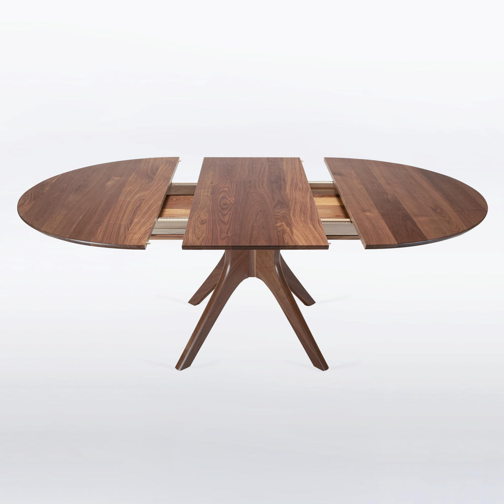 https://a.1stdibscdn.com/round-extendable-pedestal-dining-table-54-with-leaf-handmade-solid-walnut-for-sale-picture-8/f_97932/f_420691321730132125094/Kapok_expanding_2_square__master.jpg