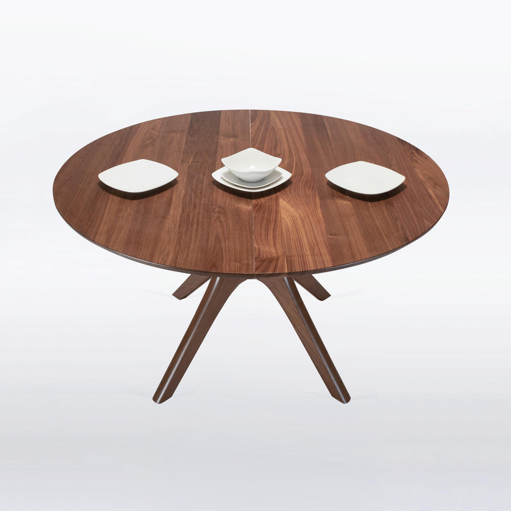 https://a.1stdibscdn.com/round-extendable-dining-table-with-leaf-and-pedestal-base-handmade-solid-walnut-for-sale-picture-11/f_97932/f_420684921730130280367/Kapok_expanding_8_square__master.jpg