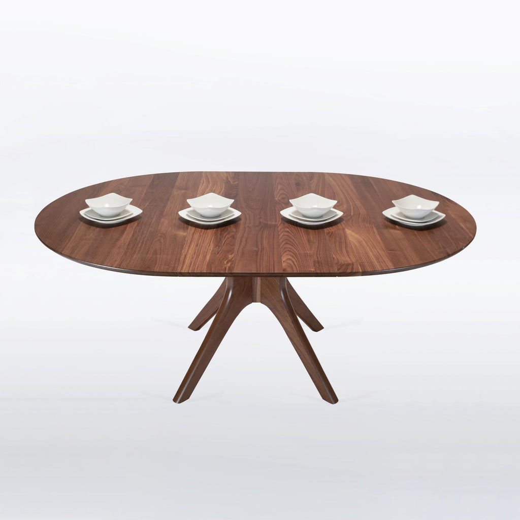 https://a.1stdibscdn.com/round-extendable-dining-table-with-leaf-and-pedestal-base-handmade-solid-walnut-for-sale-picture-12/f_97932/f_420684921730130280371/Kapok_expanding_9_square__master.jpg