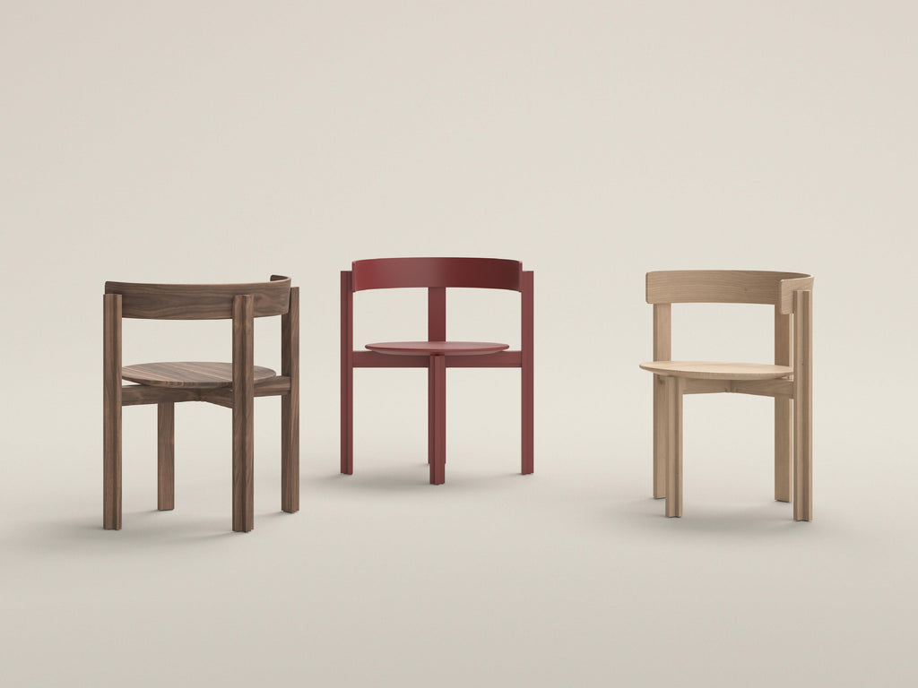 https://a.1stdibscdn.com/bodil-kjaers-smoke-stained-oak-principal-chair-all-wood-for-karakter-for-sale-picture-10/f_14272/f_416947121727697737446/Karakter_Principal_Allwood_Group_Softpack_1__master.jpg