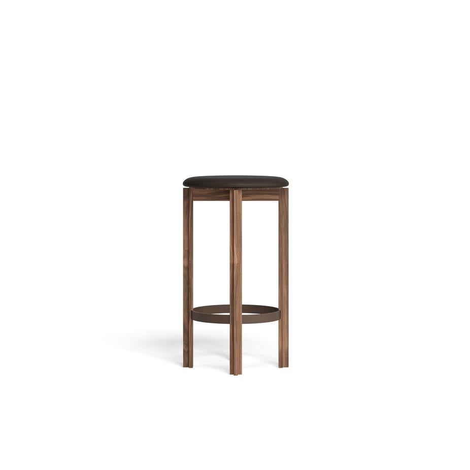 https://a.1stdibscdn.com/bodil-kjaer-natural-oak-principal-bar-stool-for-karakter-for-sale-picture-4/f_14272/f_417132221727786063132/Karakter_Principal_Bar_stool_Walnut_Dunes_Dark_Brown_Packshot_master.jpg