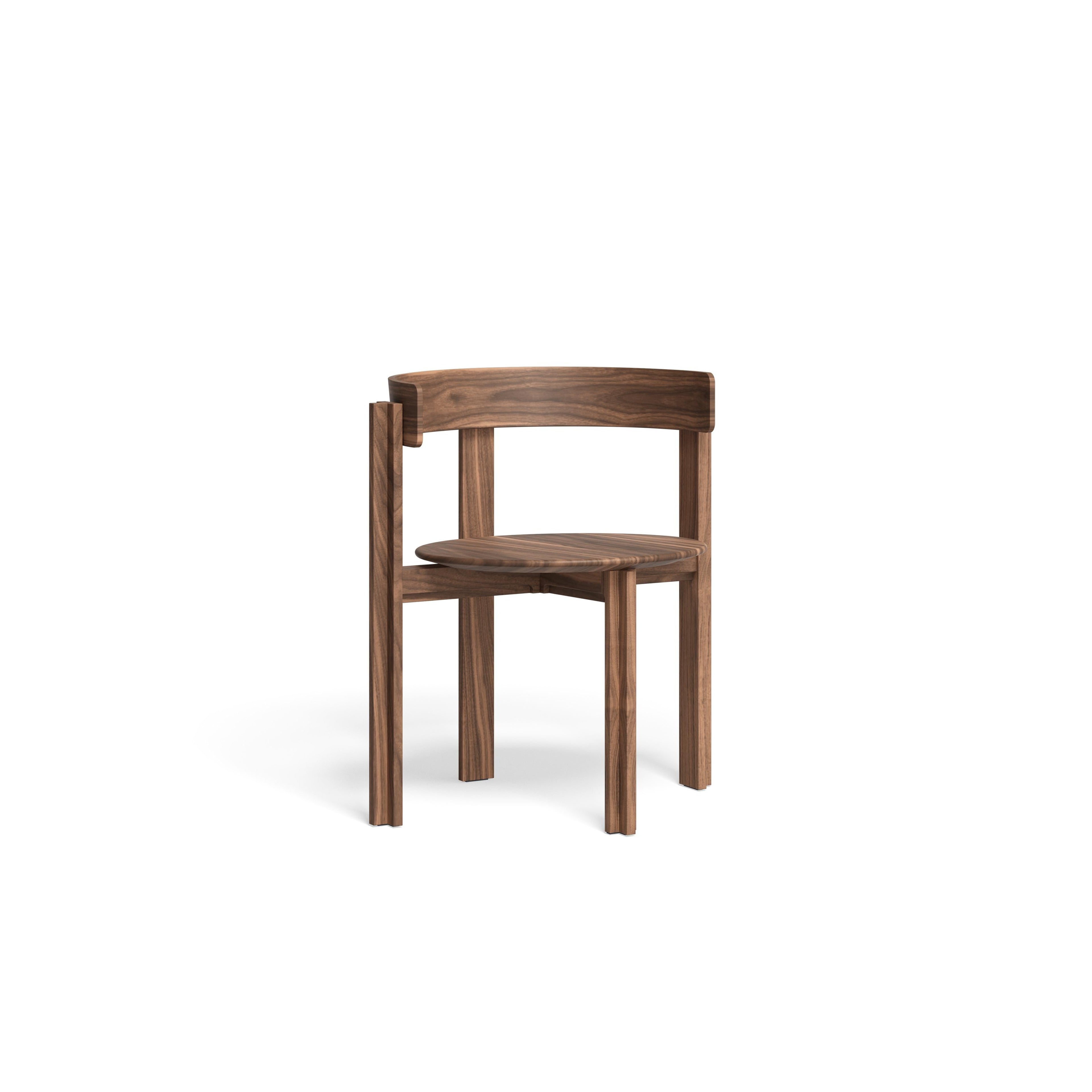 https://a.1stdibscdn.com/bodil-kjaers-smoke-stained-oak-principal-chair-all-wood-for-karakter-for-sale-picture-5/f_14272/f_416947121727695174076/Karakter_Principal_Walnut_Packshot_Angle_master.jpg