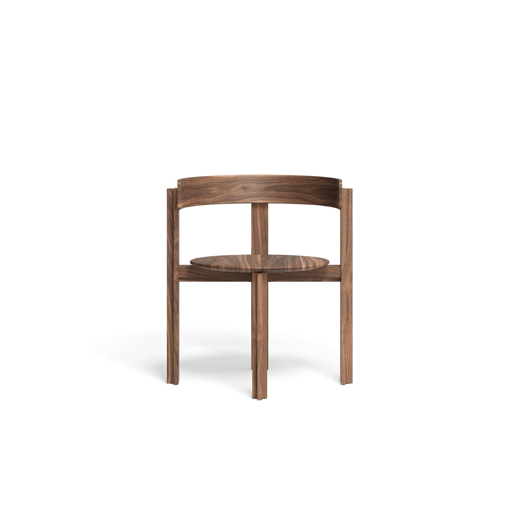 https://a.1stdibscdn.com/bodil-kjaers-smoke-stained-oak-principal-chair-all-wood-for-karakter-for-sale-picture-3/f_14272/f_416947121727695165210/Karakter_Principal_Walnut_Packshot_Front_master.jpg