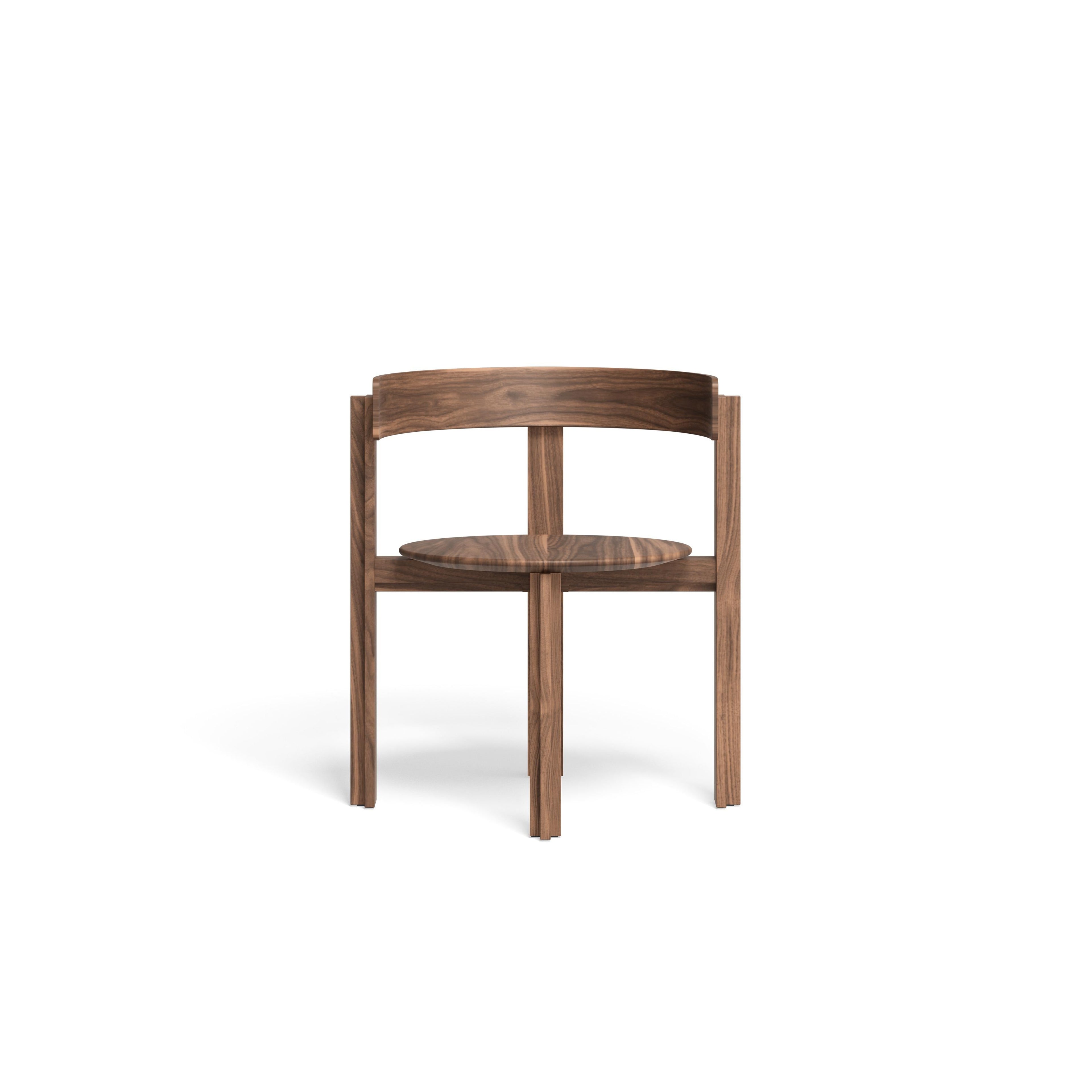 https://a.1stdibscdn.com/bodil-kjaers-smoke-stained-oak-principal-chair-all-wood-for-karakter-for-sale-picture-3/f_14272/f_416947121727695165210/Karakter_Principal_Walnut_Packshot_Front_master.jpg