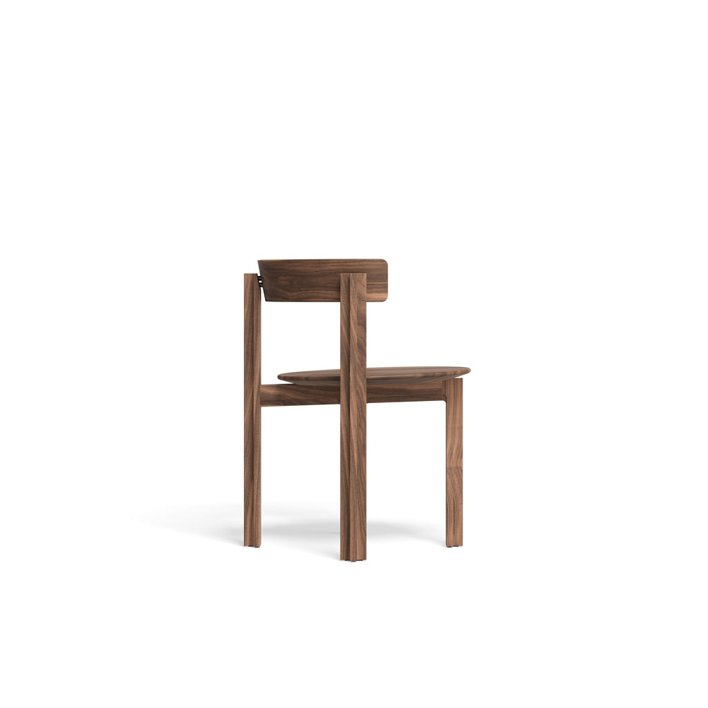 https://a.1stdibscdn.com/bodil-kjaers-smoke-stained-oak-principal-chair-all-wood-for-karakter-for-sale-picture-2/f_14272/f_416947121727695155821/Karakter_Principal_Walnut_Packshot_Side_master.jpg