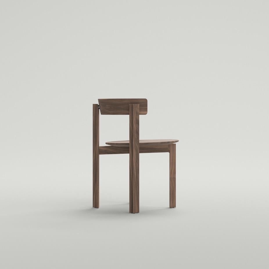 https://a.1stdibscdn.com/bodil-kjaers-smoke-stained-oak-principal-chair-all-wood-for-karakter-for-sale-picture-4/f_14272/f_416947121727698875978/Karakter_Principle_Walnut_Softpack_Side_master.jpg