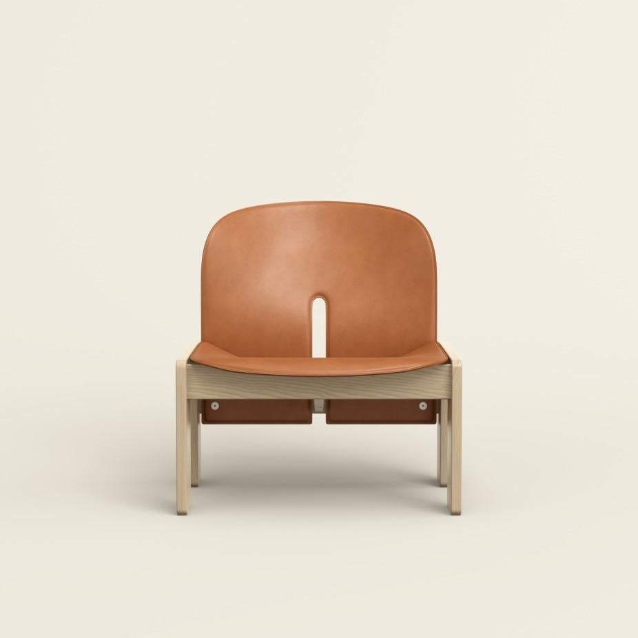 https://a.1stdibscdn.com/scarpa-chair-925-in-wood-and-leather-by-afra-and-tobias-scarpa-1966-for-sale-picture-4/f_14272/f_414812121726378322131/Karakter_Scarpa_925_Lounge_Chair_Ash_Natural_Cognac_Leather_Softpack_master.jpg