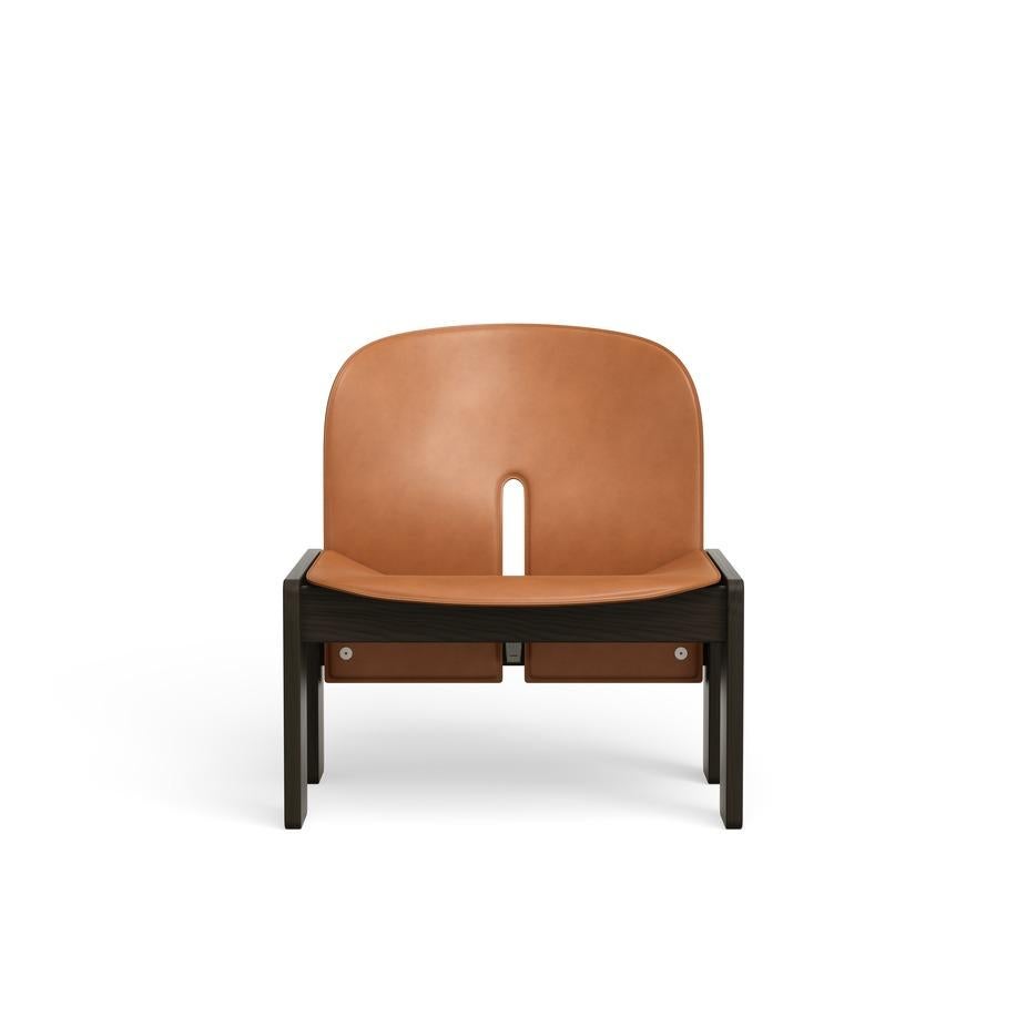 https://a.1stdibscdn.com/scarpa-chair-925-in-wood-and-leather-by-afra-and-tobias-scarpa-1966-for-sale-picture-17/f_14272/f_414592921726231084713/Karakter_Scarpa_925_Lounge_Chair_Mocca_stained_ash_Cognac_Leather_Packshot_master.jpg