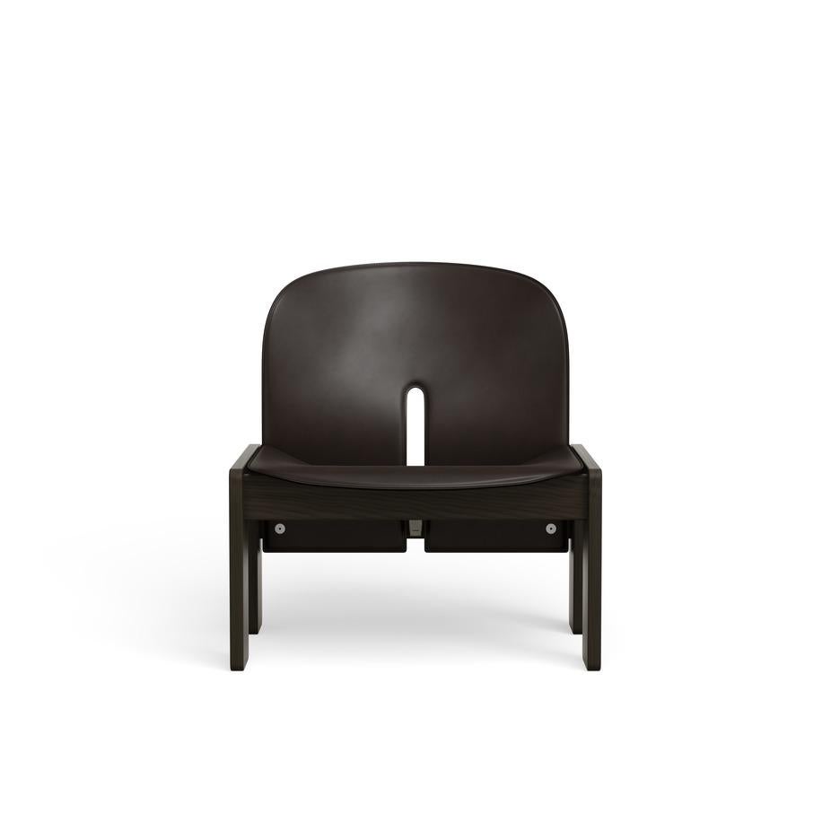 https://a.1stdibscdn.com/scarpa-chair-925-in-wood-and-leather-by-afra-and-tobias-scarpa-1966-for-sale-picture-3/f_14272/f_414592921726231078381/Karakter_Scarpa_925_ashStained_darkbrown_Packshot__master.jpg