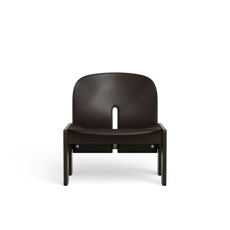 https://a.1stdibscdn.com/scarpa-chair-925-in-wood-and-leather-by-afra-and-tobias-scarpa-1966-for-sale-picture-3/f_14272/f_414811921726378216412/Karakter_Scarpa_925_ashStained_darkbrown_Packshot__master.jpg?width=768