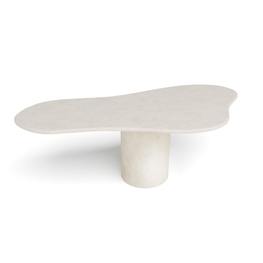 https://a.1stdibscdn.com/akemi-dining-table-by-kasanai-for-sale-picture-2/f_12192/f_391067521712084029066/Kasanai_Mortex_Tafel_Aimi_24_1920x1920_master.jpg