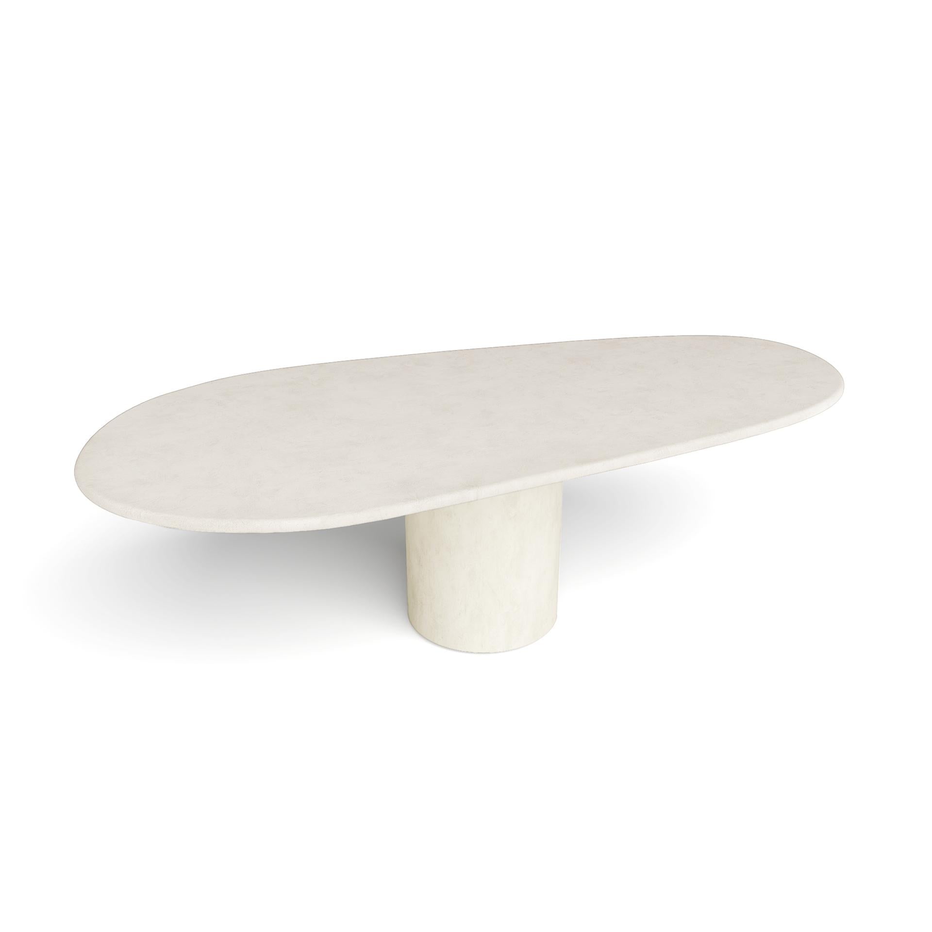 https://a.1stdibscdn.com/asami-dining-table-by-kasanai-for-sale-picture-2/f_12192/f_391074921712085906037/Kasanai_Mortex_Tafel_Asami_24_1920x1920_master.jpg