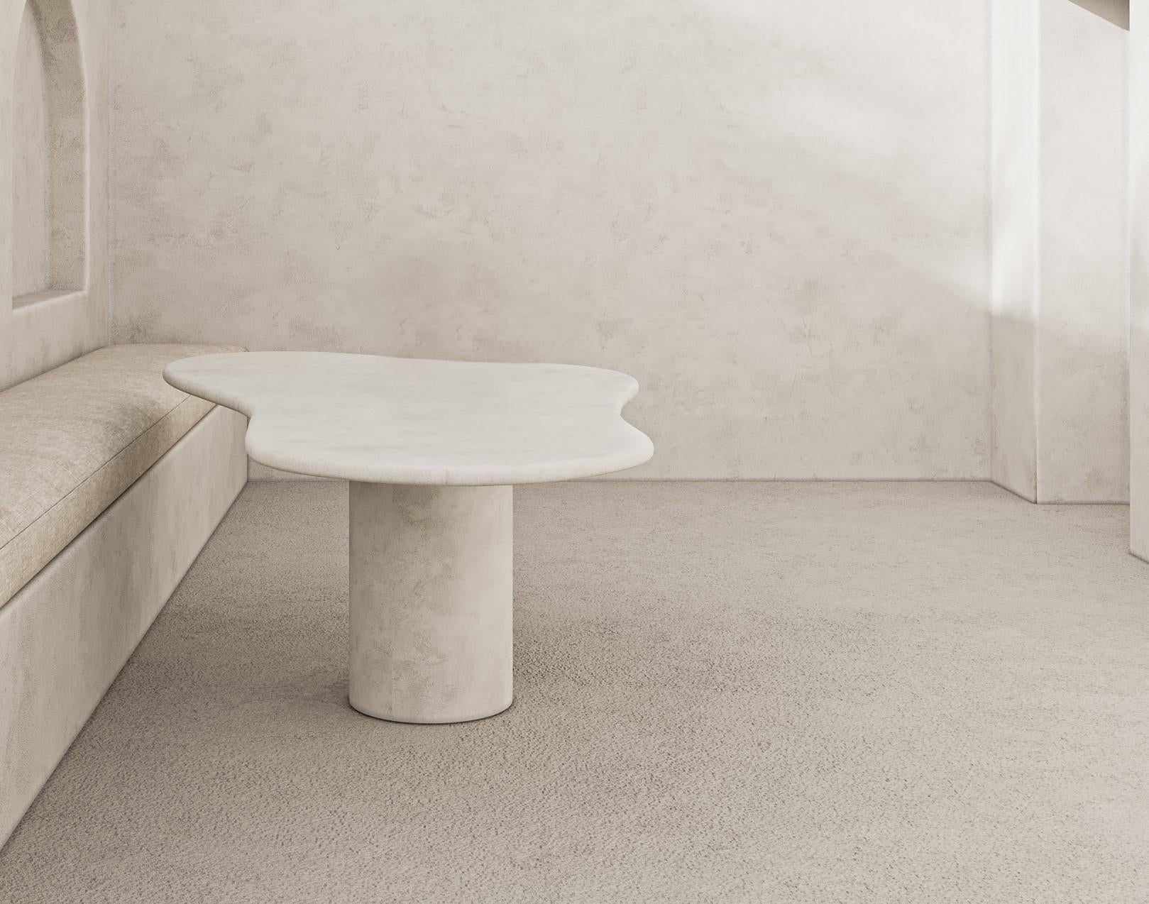 https://a.1stdibscdn.com/aimi-dining-table-by-kasanai-for-sale-picture-2/f_12192/f_391070821712084857835/Kasanai_Mortex_tafel_aimi_view_13_2000x2000_master.jpg