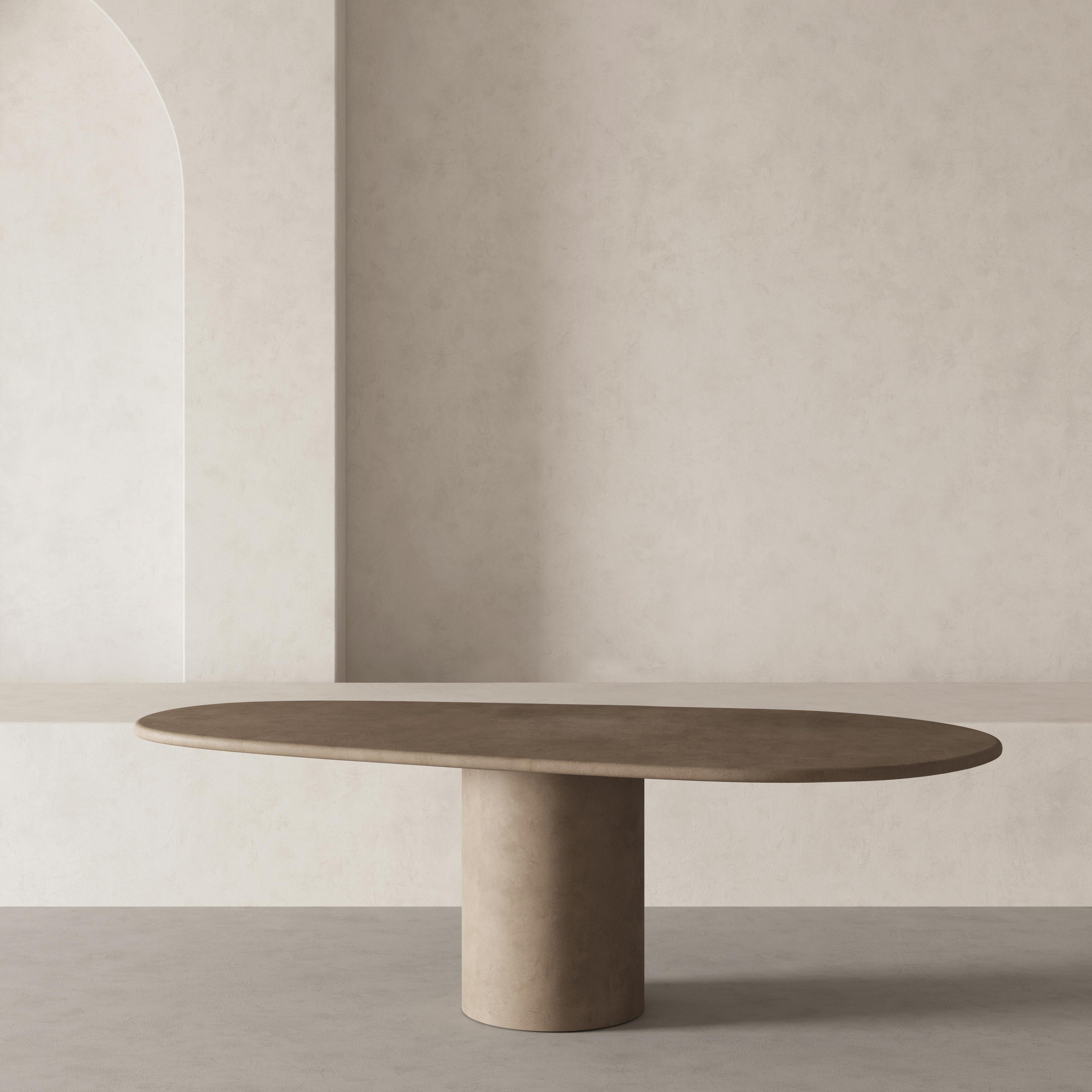 https://a.1stdibscdn.com/asami-dining-table-by-kasanai-for-sale-picture-4/f_12192/f_391074921712085907777/Kasanai_Mortex_tafel_asami_view_5_4000X4000__master.jpg