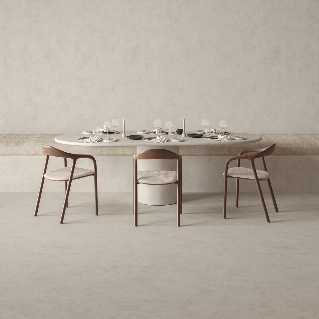 https://a.1stdibscdn.com/asami-dining-table-by-kasanai-for-sale-picture-5/f_12192/f_391074921712085906365/Kasanai_Mortex_tafel_view_17_1920x1920_master.jpg