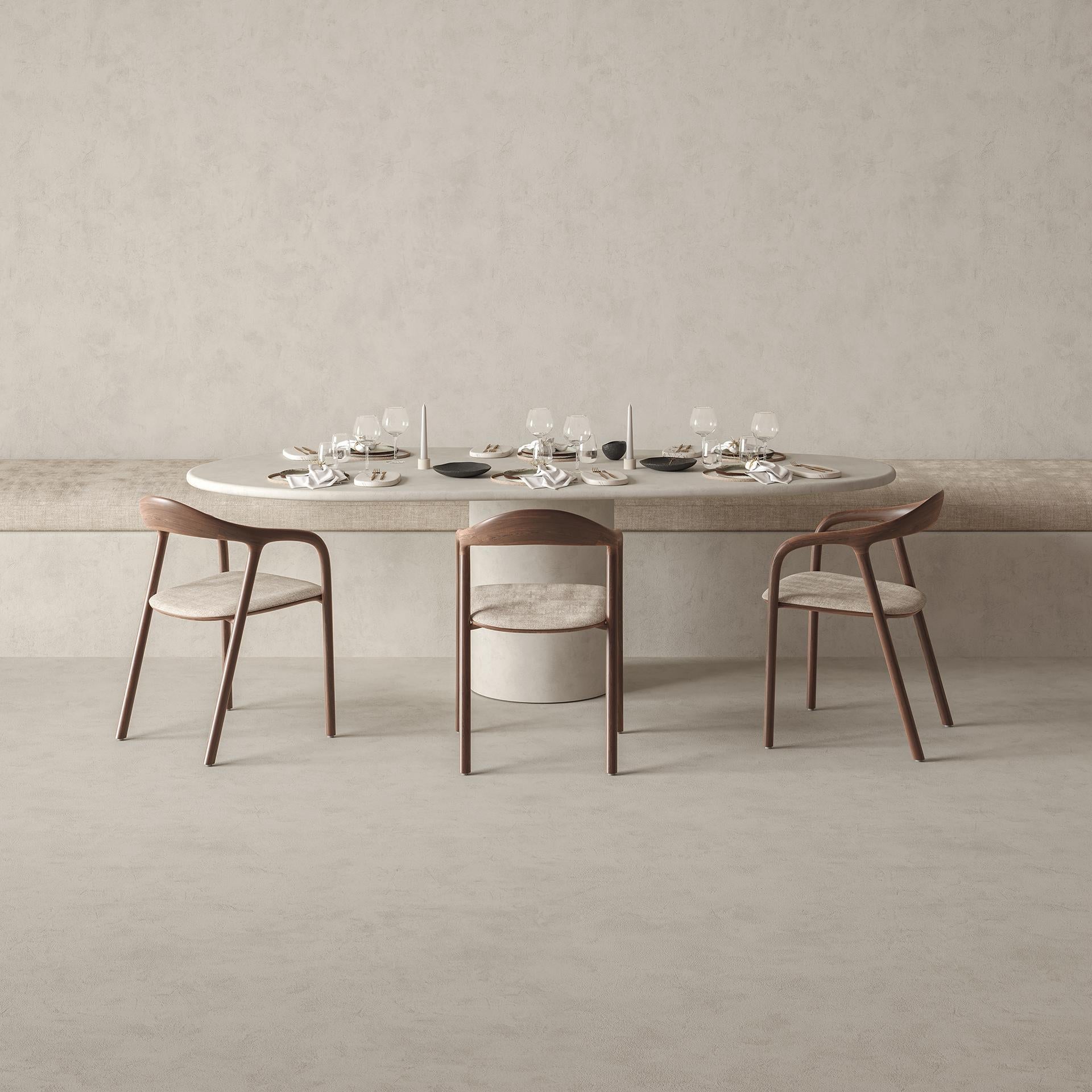 https://a.1stdibscdn.com/asami-dining-table-by-kasanai-for-sale-picture-5/f_12192/f_391074921712085906365/Kasanai_Mortex_tafel_view_17_1920x1920_master.jpg