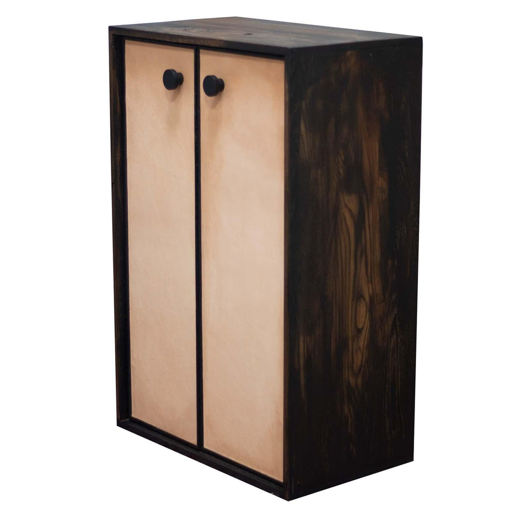 https://a.1stdibscdn.com/kawakami-antique-finish-solid-oak-cabinet-with-leather-doors-for-sale-picture-2/f_48391/f_281404921649343604408/Kawakami_Cover_2_master.jpg