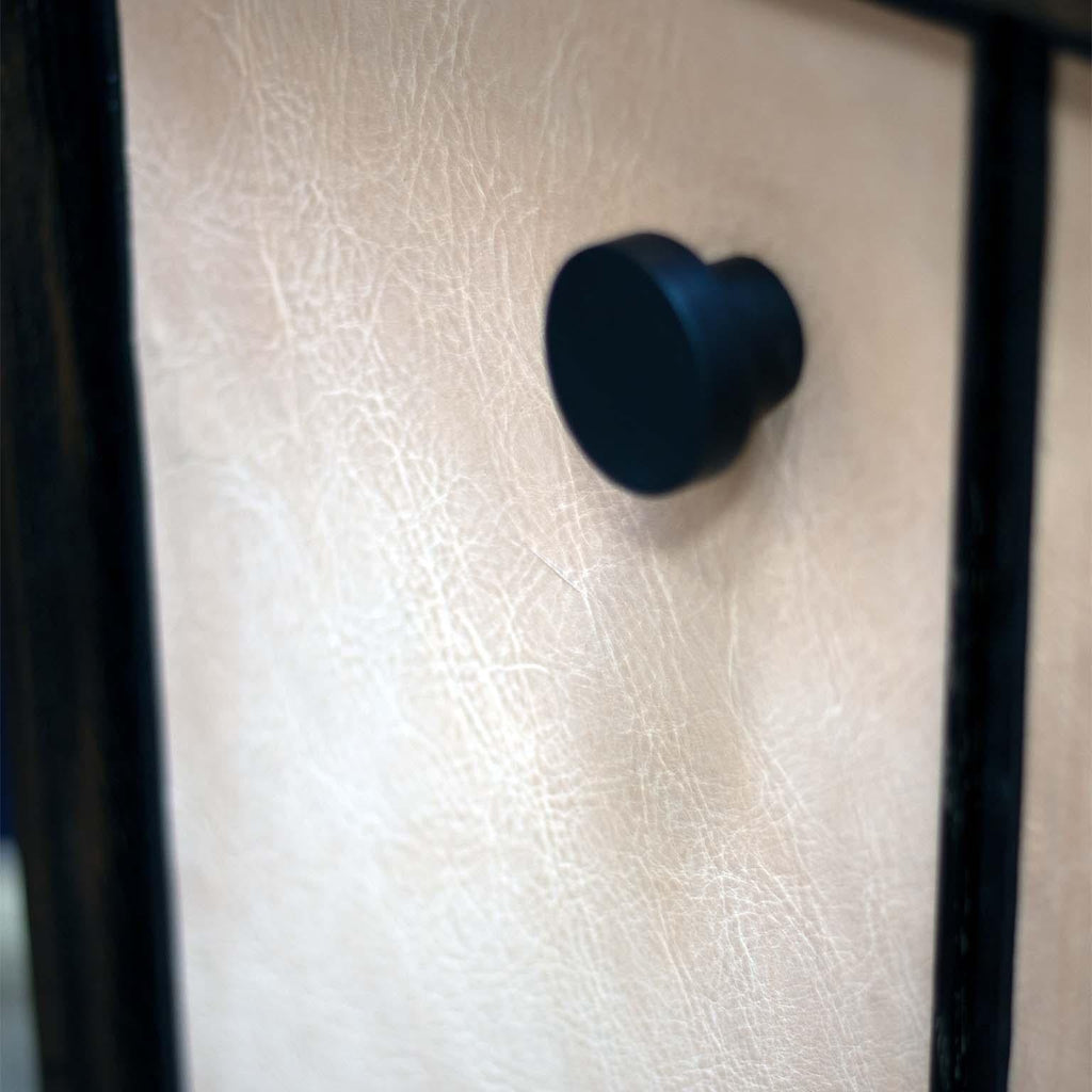 https://a.1stdibscdn.com/kawakami-antique-finish-solid-oak-cabinet-with-leather-doors-for-sale-picture-4/f_48391/f_281404921649343604406/Kawakami_leather__master.jpg