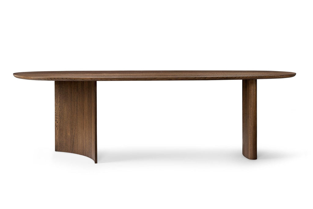 https://a.1stdibscdn.com/kluskens-organic-dining-table-for-sale-picture-2/f_60392/f_366752221697631281484/Kem_1950_Organic_01_master.jpg