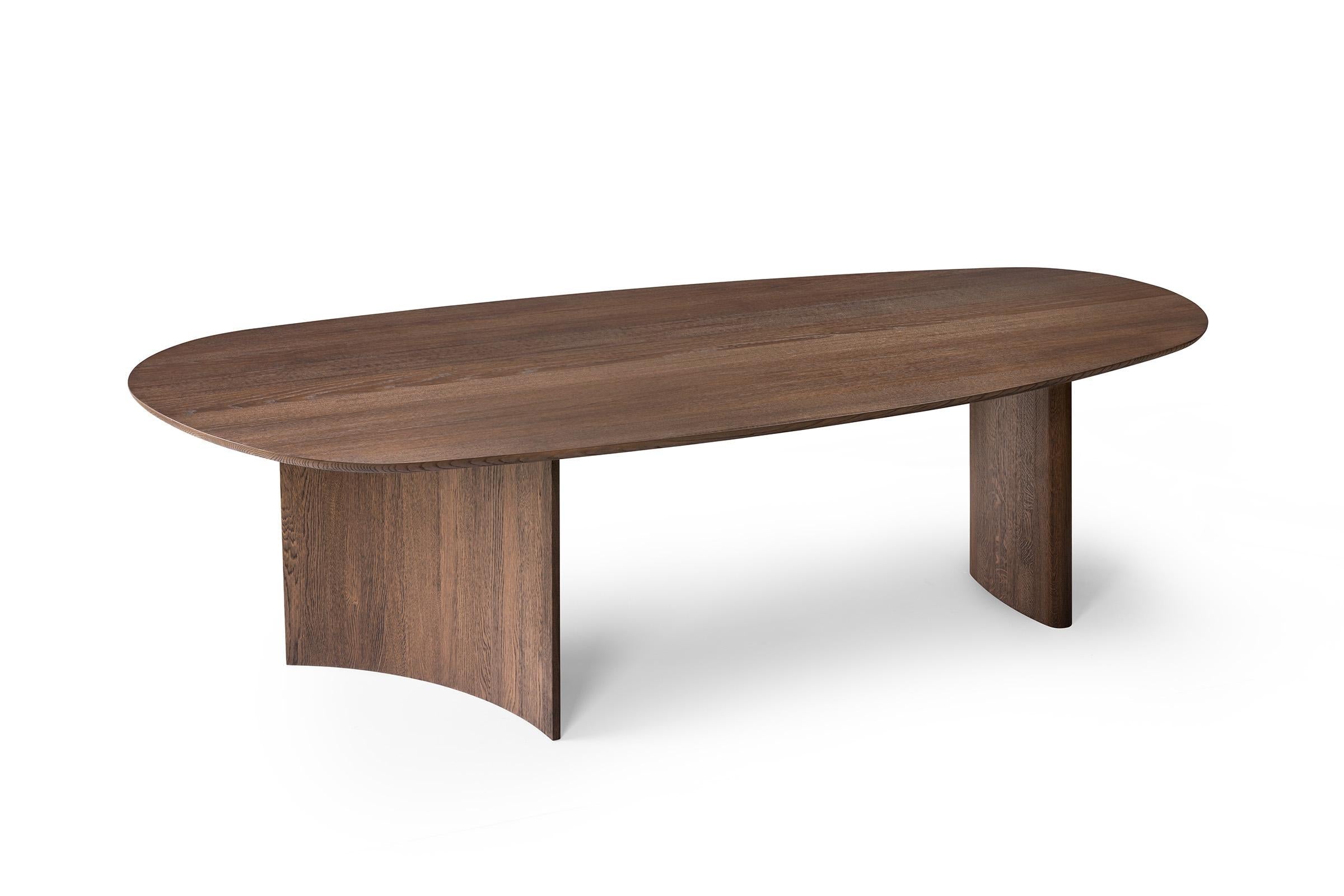 https://a.1stdibscdn.com/kluskens-organic-dining-table-for-sale-picture-3/f_60392/f_366752221697631282713/Kem_1950_Organic_03_master.jpg
