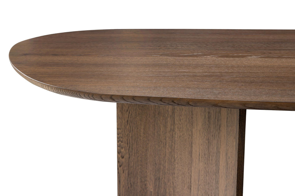 https://a.1stdibscdn.com/kluskens-organic-dining-table-for-sale-picture-6/f_60392/f_366752221697631283094/Kem_1950_Organic_04_master.jpg