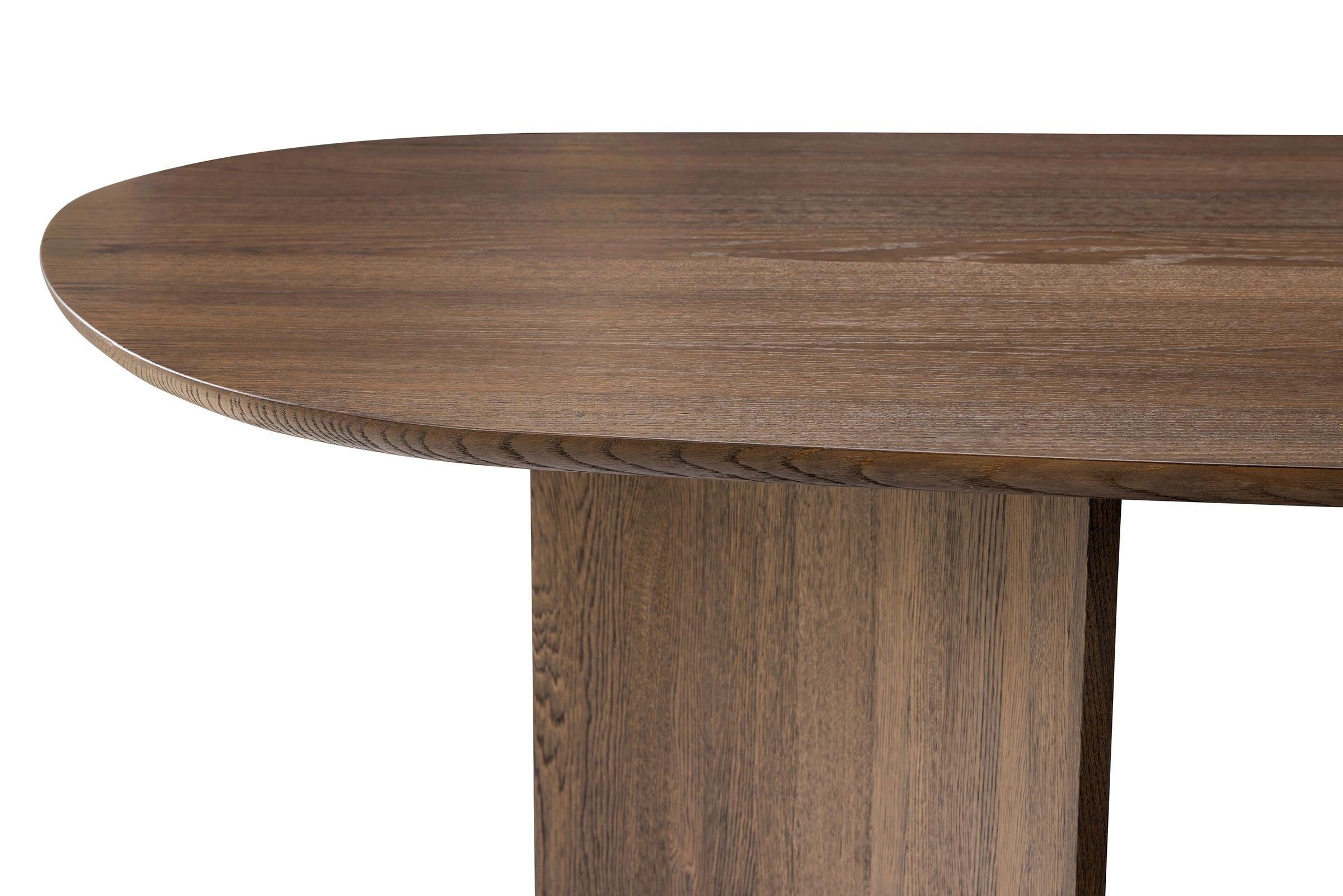 https://a.1stdibscdn.com/kluskens-organic-dining-table-for-sale-picture-6/f_60392/f_366752221697631283094/Kem_1950_Organic_04_master.jpg
