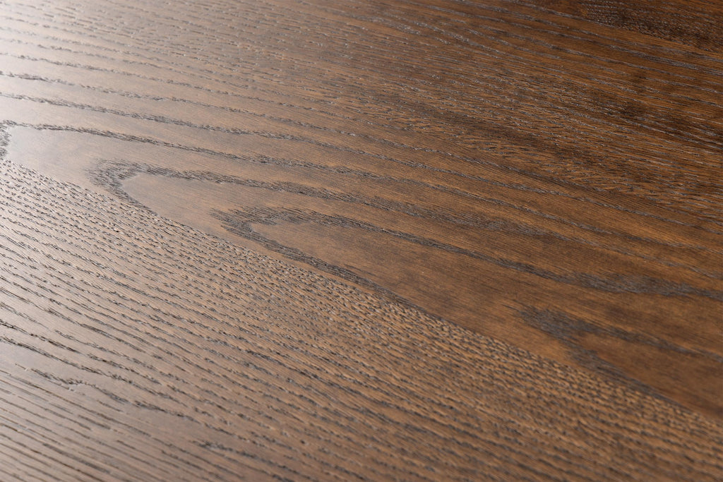 https://a.1stdibscdn.com/kluskens-organic-dining-table-for-sale-picture-8/f_60392/f_366752221697631287132/Kem_1950_Organic_05_master.jpg