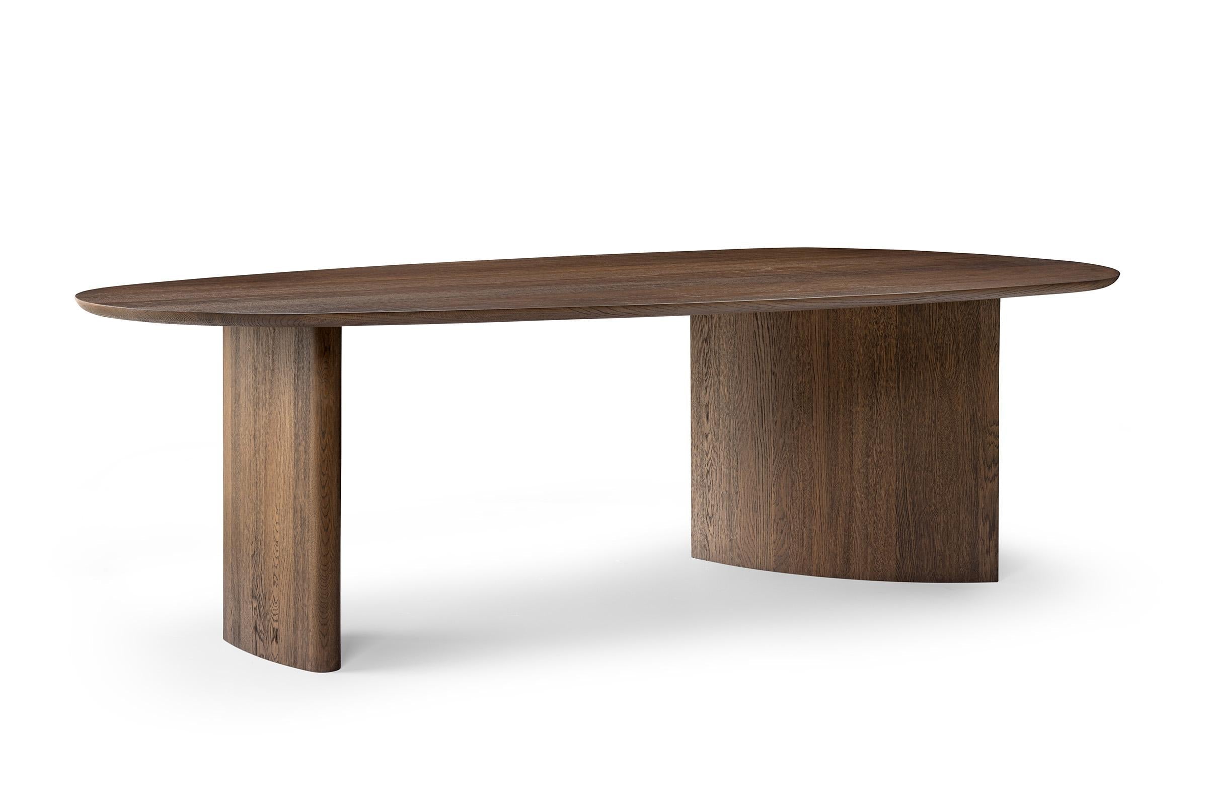 https://a.1stdibscdn.com/kluskens-organic-dining-table-for-sale-picture-5/f_60392/f_366752221697631284974/Kem_1950_Organic_06_master.jpg