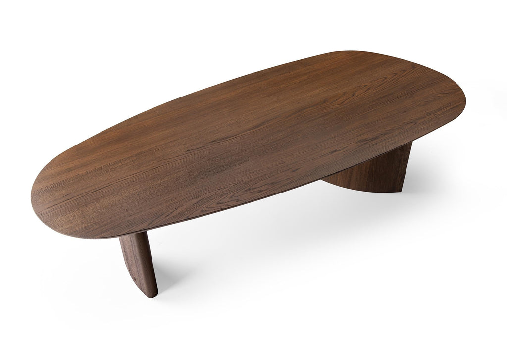 https://a.1stdibscdn.com/kluskens-organic-dining-table-for-sale-picture-4/f_60392/f_366752221697631285819/Kem_1950_Organic_07_master.jpg
