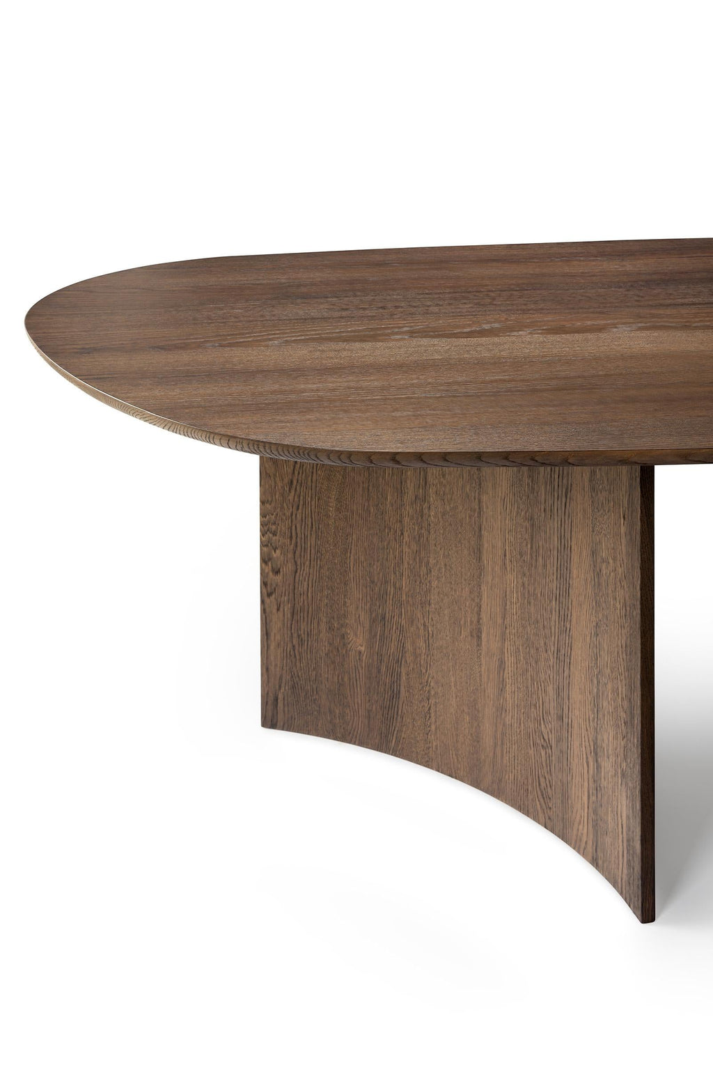 https://a.1stdibscdn.com/kluskens-organic-dining-table-for-sale-picture-7/f_60392/f_366752221697631285811/Kem_1950_Organic_08_master.jpg