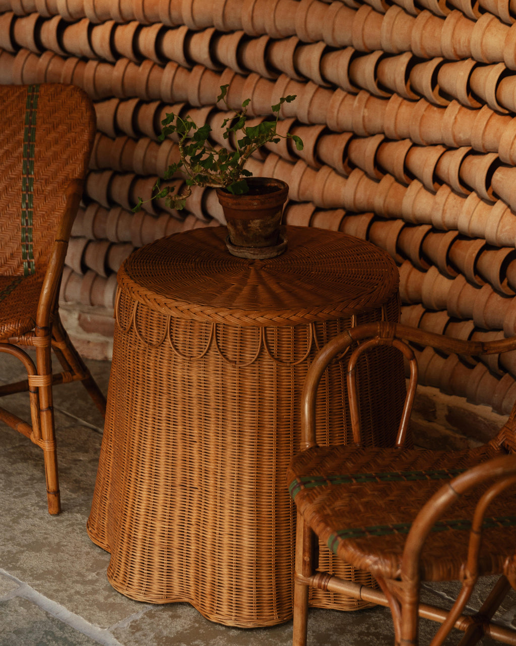 https://a.1stdibscdn.com/adeline-side-table-in-natural-honey-rattan-modern-furniture-by-louise-roe-for-sale-picture-8/f_90242/f_358075921755008222445/Kin_House103_master.jpg