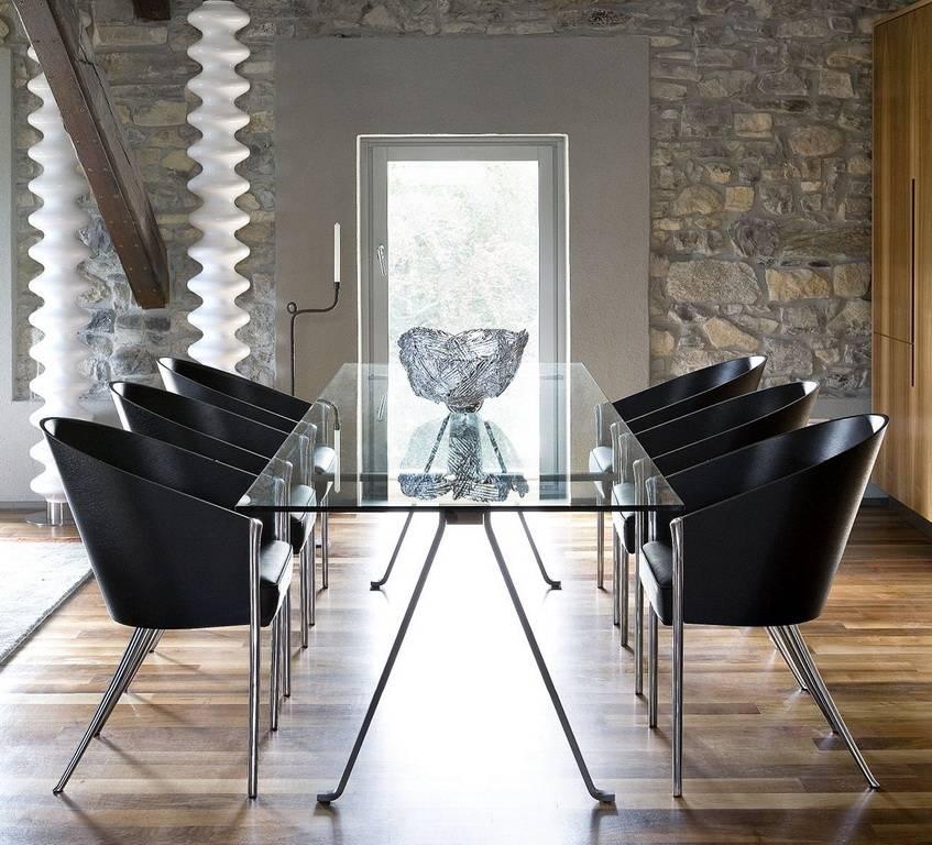 https://a.1stdibscdn.com/archivesE/upload/f_16392/1506601711732/King_Costes_Ebonized_Mahogany_Aluminium_Philippe_Stark_Driade_3_master.jpg