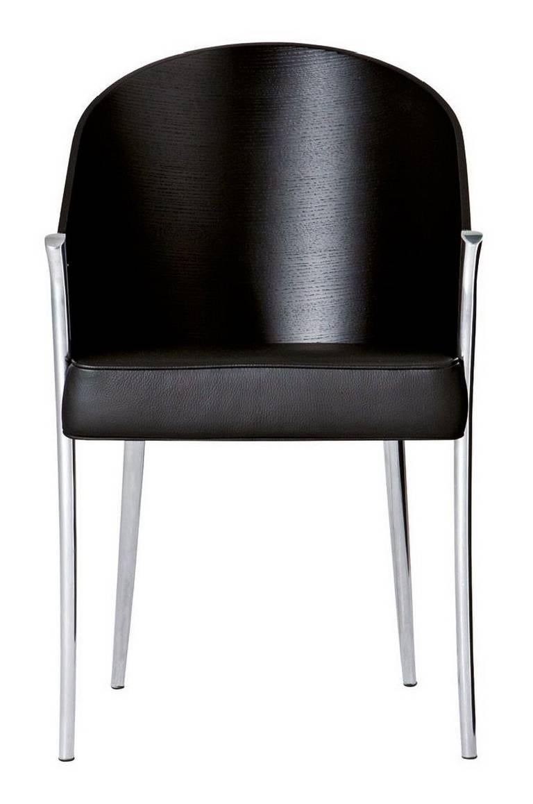 https://a.1stdibscdn.com/archivesE/upload/f_16392/1506601684452/King_Costes_Ebonized_Mahogany_Aluminum_Philippe_Stark_Driade_2_master.jpg