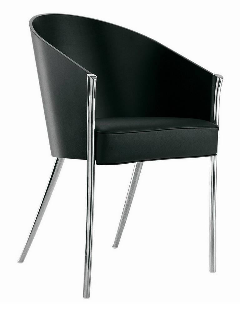 https://a.1stdibscdn.com/archivesE/upload/f_16392/f_86359331506601805479/King_Costes_Ebonized_Mahogany_Aluminum_Philippe_Stark_Driade_3_master.jpg
