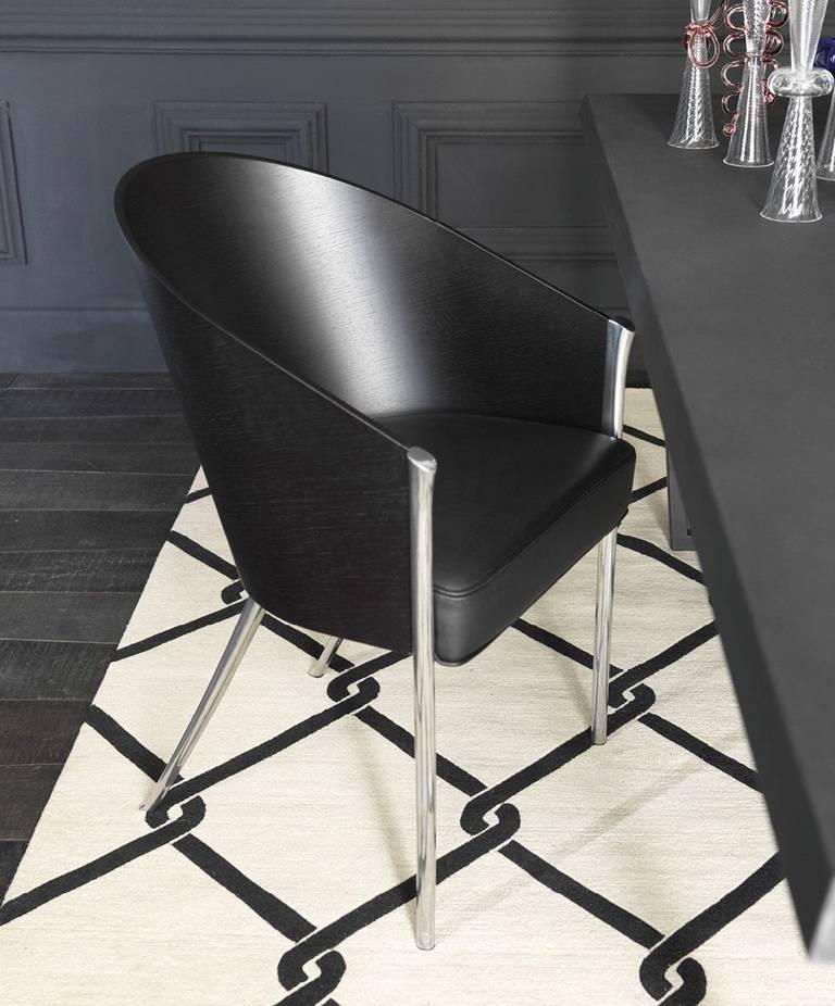https://a.1stdibscdn.com/archivesE/upload/f_16392/1506601694167/King_Costes_Ebonized_Mahogany_Aluminum_Philippe_Stark_Driade_6_master.jpg