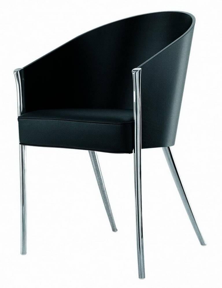 https://a.1stdibscdn.com/archivesE/upload/f_16392/f_86359331506601752323/King_Costes_Ebonized_Mahogany_Aluminum_Philippe_Stark_Driade_master.jpg