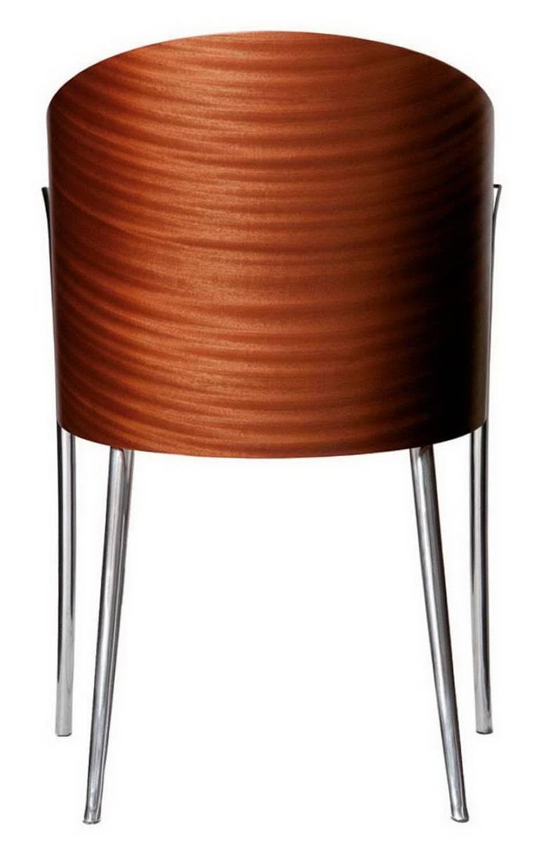 https://a.1stdibscdn.com/archivesE/upload/f_16392/1506601707157/King_Costes_Mahogany_Aluminum_Philippe_Stark_Driade_2_3_master.jpg