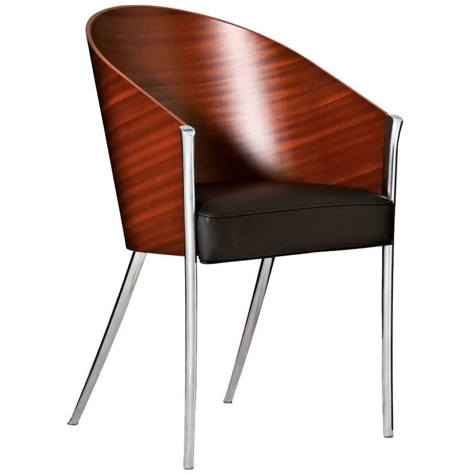 https://a.1stdibscdn.com/archivesE/upload/3663232/f_86359331506706855521/King_Costes_Mahogany_Aluminum_Philippe_Stark_Driade_2_org_master.jpg