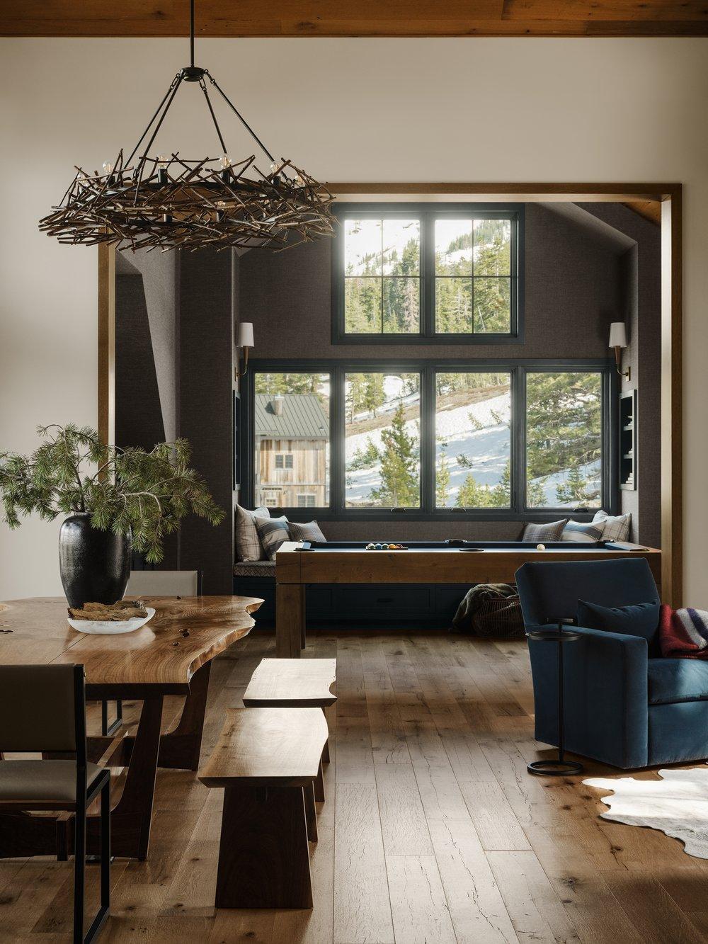 https://a.1stdibscdn.com/shaker-modern-chair-by-ambrozia-solid-walnut-black-steel-sandle-vinyl-for-sale-picture-13/f_36881/f_186663321742234380307/Kirkwood_Dining_1_master.jpg