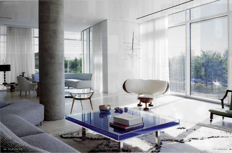 https://a.1stdibscdn.com/table-ikb-by-yves-klein-for-sale-picture-8/f_8922/f_359425521693410034642/Klein_Blue_Install1_l.jpeg