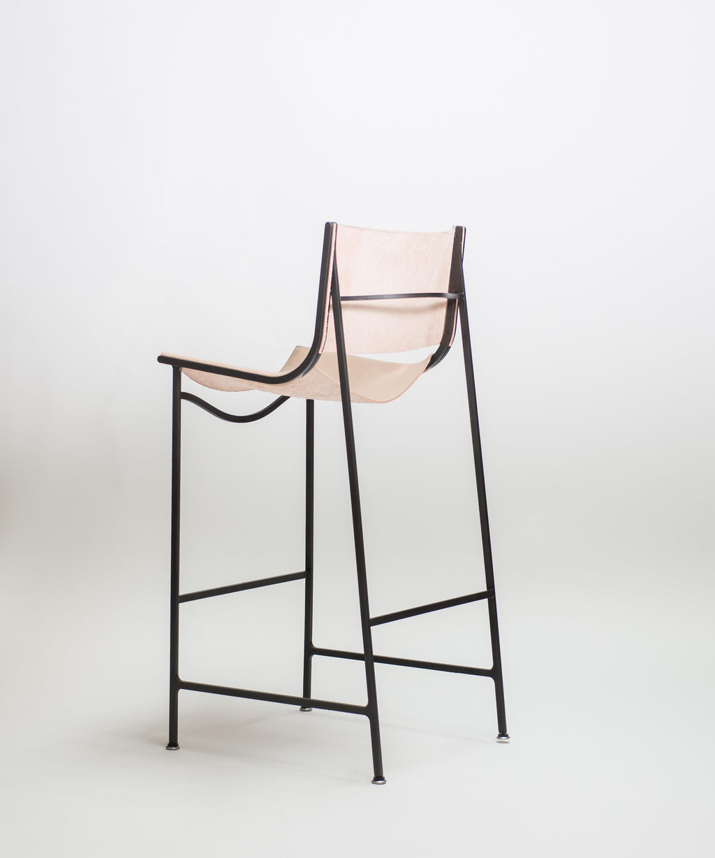 https://a.1stdibscdn.com/bar-stool-in-blackened-laser-cut-steel-frame-and-veg-tan-leather-sling-for-sale-picture-2/f_28533/f_152181921561423632158/Klein_Home_Bar_Stool_GH_4_master.jpg