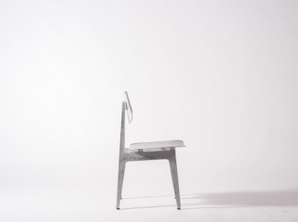 https://a.1stdibscdn.com/matte-aluminum-dining-chair-bt-for-sale-picture-2/f_28533/f_152181421561422717805/Klein_Home_Dining_Chair_BT_19_master.jpg