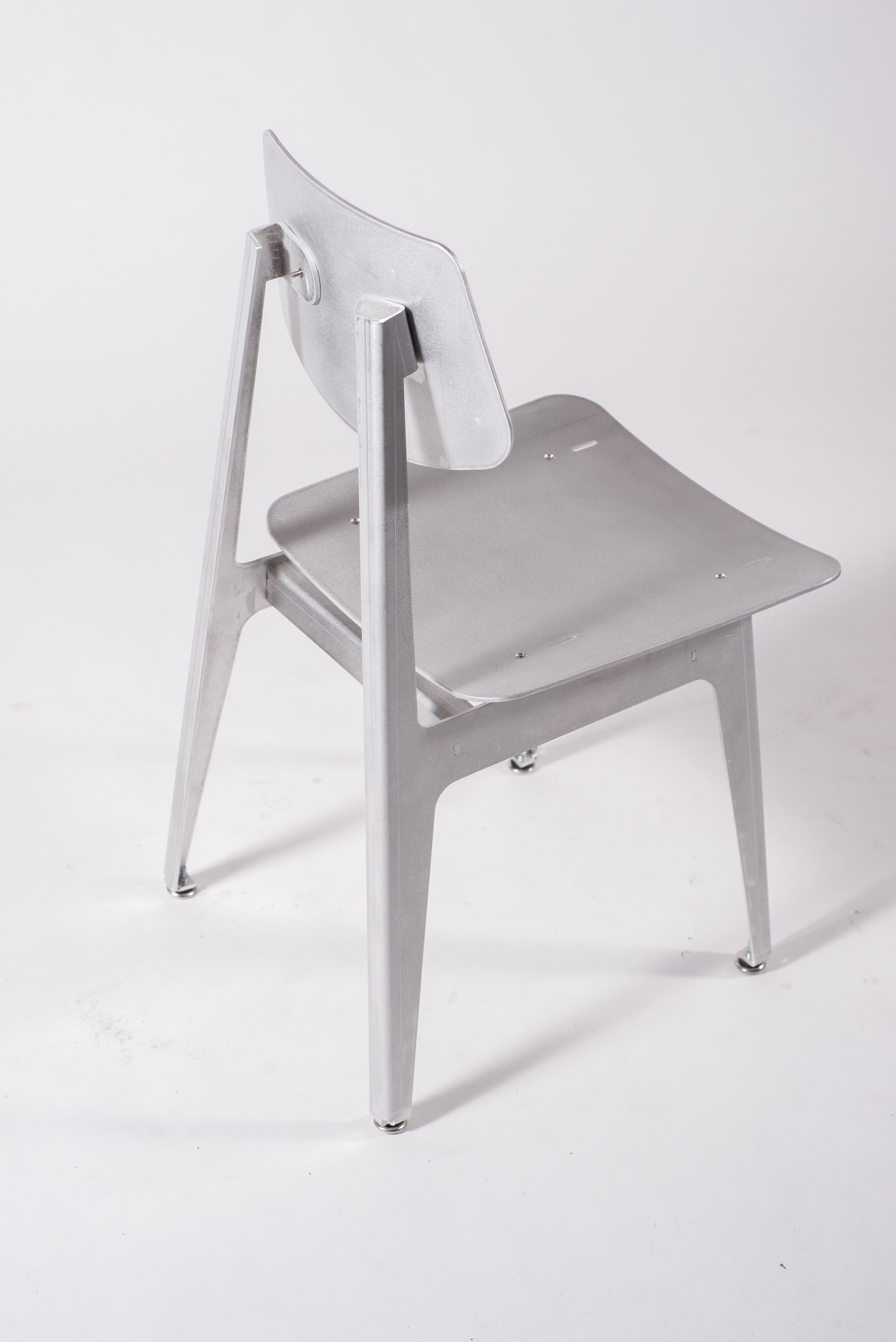 https://a.1stdibscdn.com/matte-aluminum-dining-chair-bt-for-sale-picture-6/f_28533/f_152181421561422672507/Klein_Home_Dining_Chair_BT_7_master.jpg