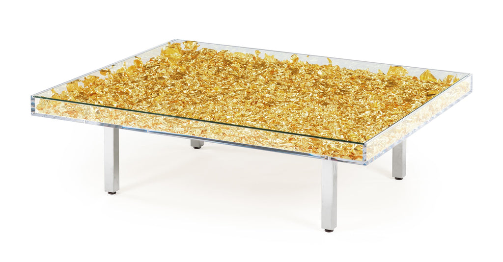 https://a.1stdibscdn.com/table-monogold-by-yves-klein-for-sale-picture-3/f_8922/f_359426621693410412391/Klein_gold3_master.jpeg