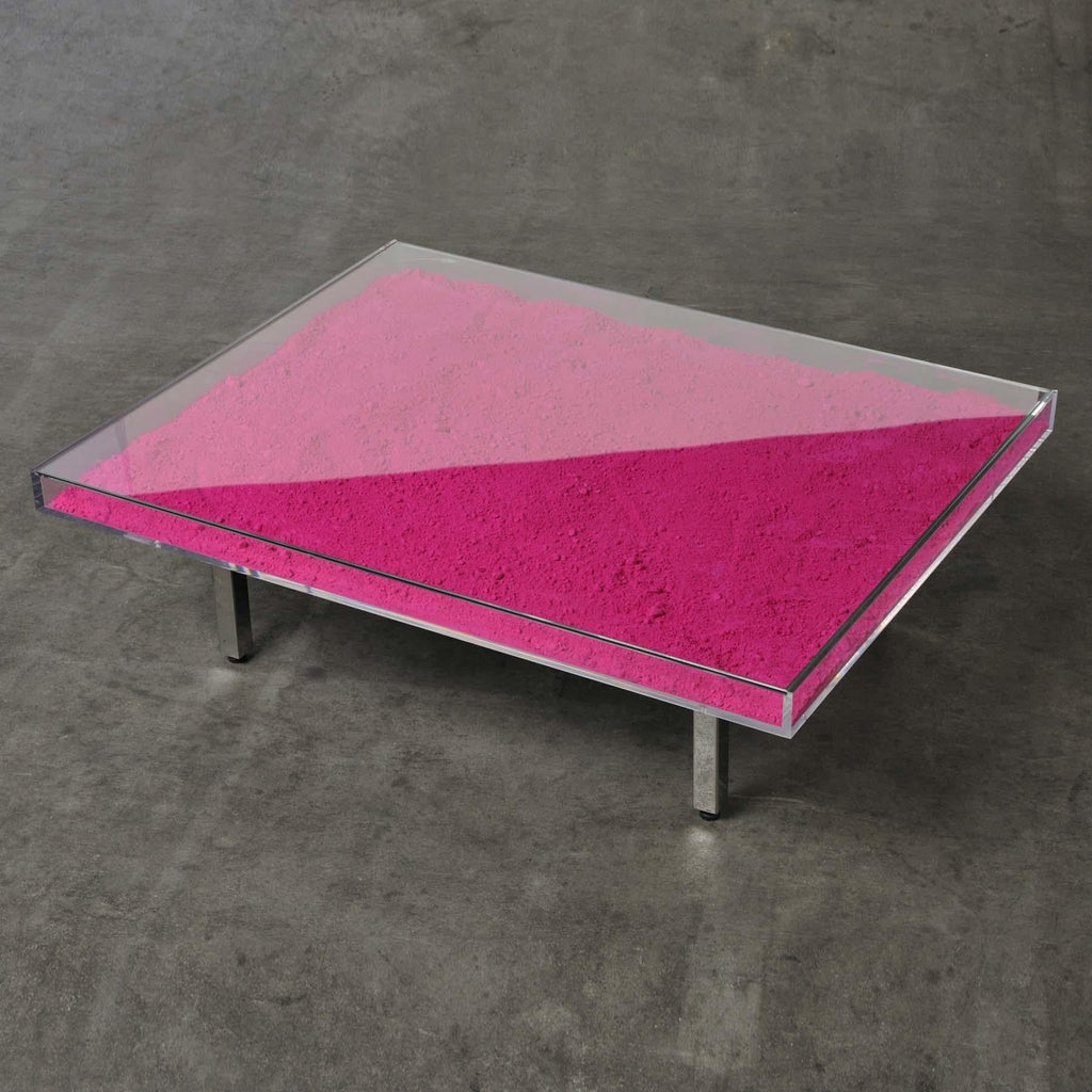 https://a.1stdibscdn.com/table-monopink-by-yves-klein-for-sale-picture-12/f_8922/f_359427421693410708733/Klein_rose2_master.jpeg