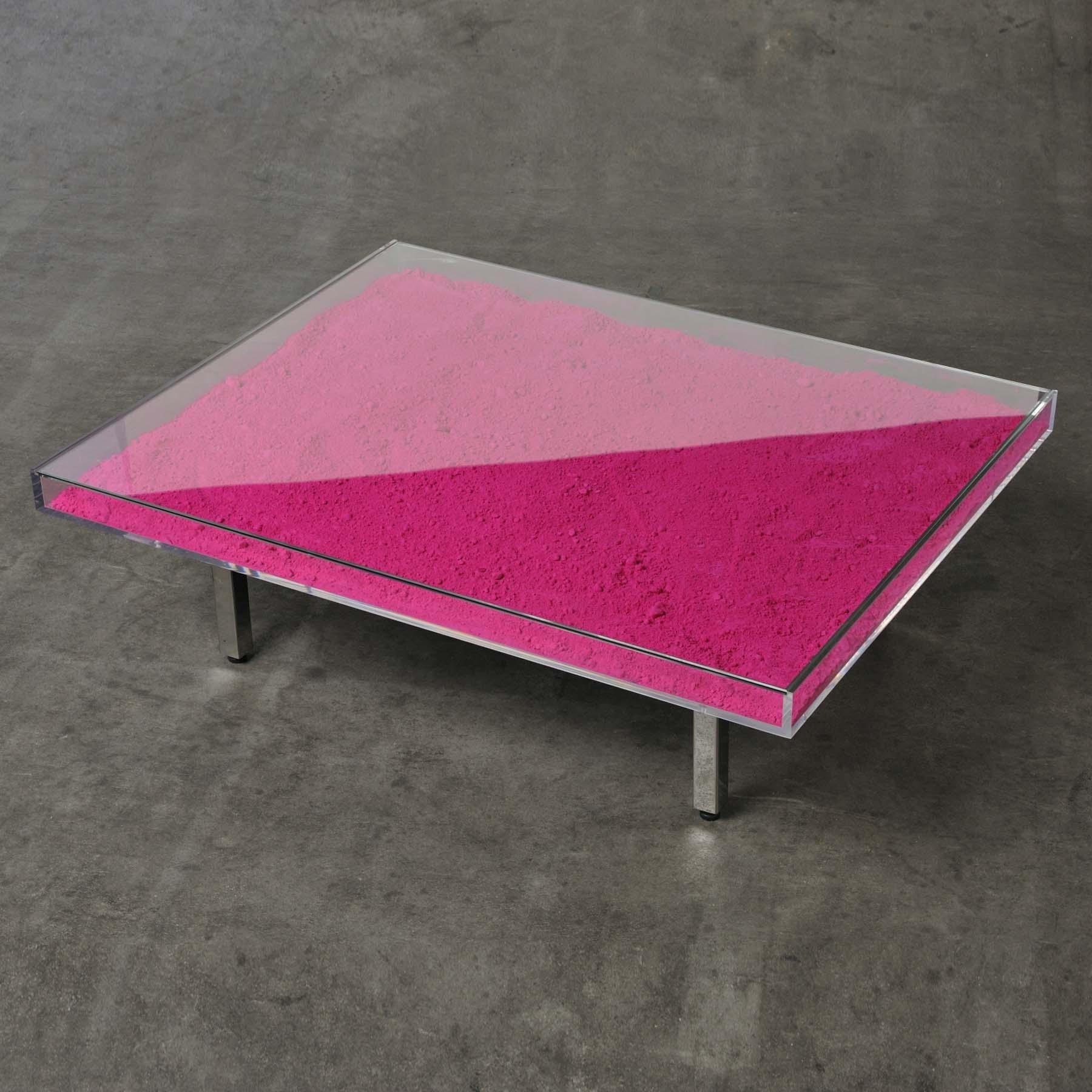 https://a.1stdibscdn.com/table-monopink-by-yves-klein-for-sale-picture-12/f_8922/f_359427421693410708733/Klein_rose2_master.jpeg