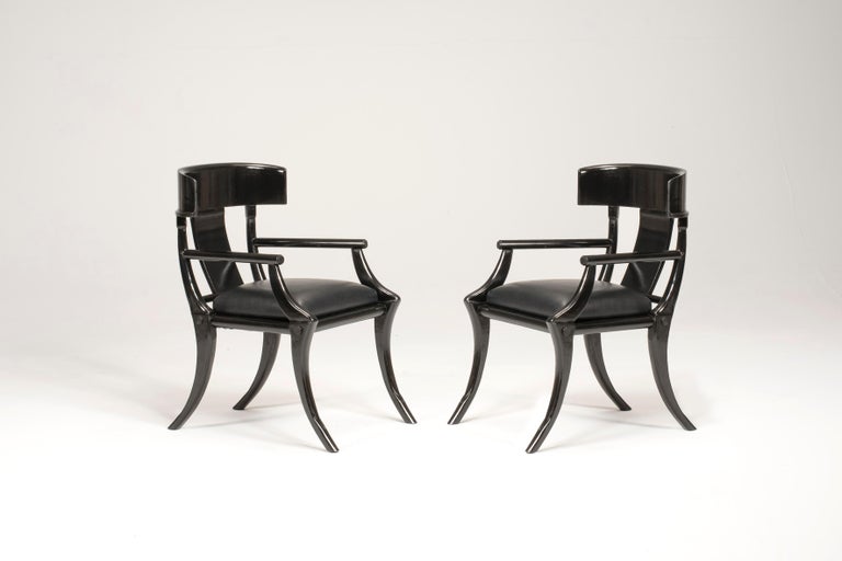 https://a.1stdibscdn.com/klismos-walnut-wood-saber-legs-black-velvet-dining-chairs-customizable-for-sale-picture-15/f_20723/f_242805221624480356128/Klismos_armchairs_poltrona_3_master.JPG?width=768
