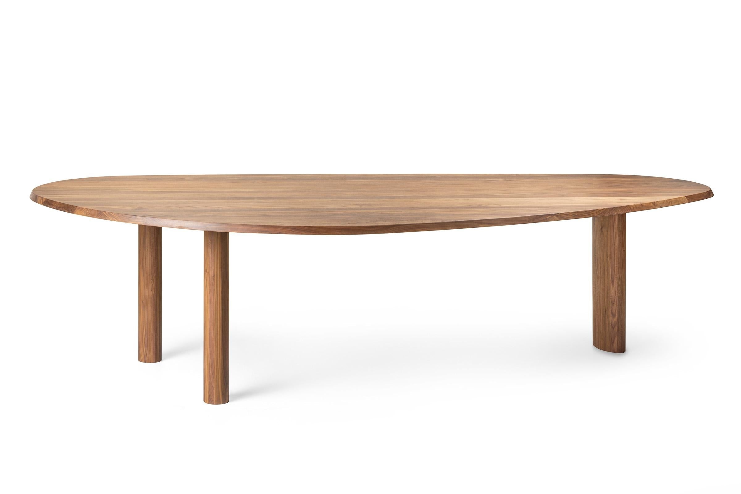 https://a.1stdibscdn.com/kluskens-pernette-dining-table-for-sale-picture-2/f_60392/f_366746221697630378477/Kluskens_180423_02_master.jpg